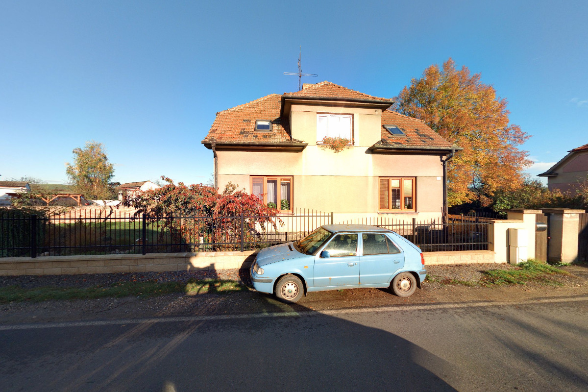 Pionýrská skupina Prácheň Horažďovice