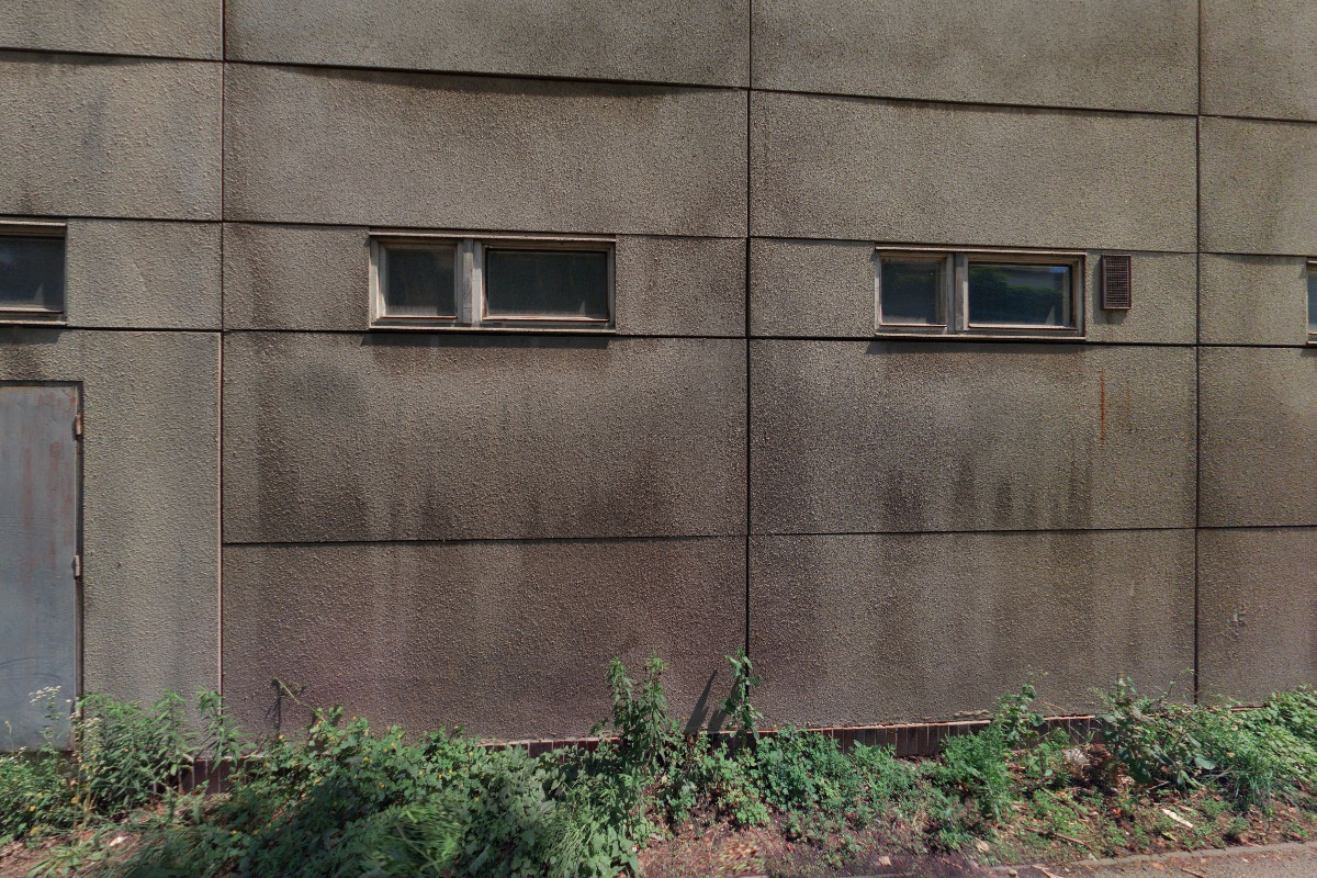 Klub železničních modelářů Roztoky u Prahy