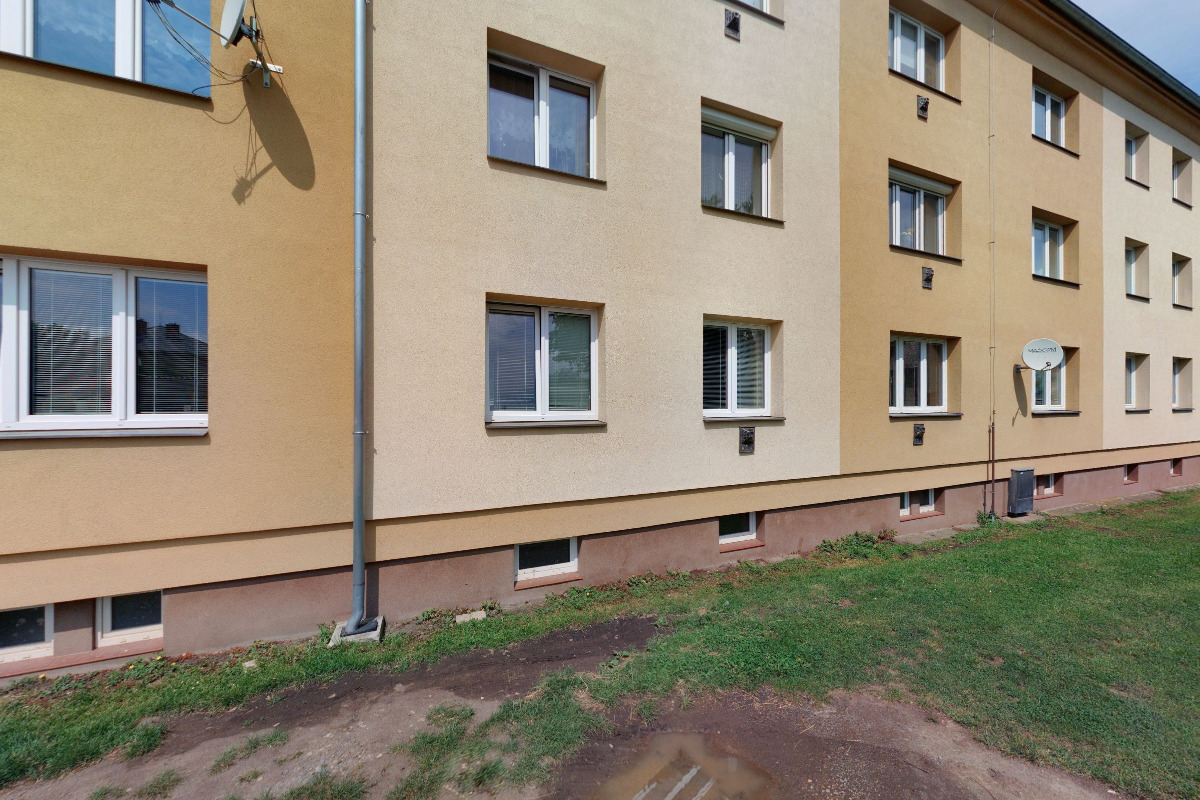 Jiří Svatoš foto 2