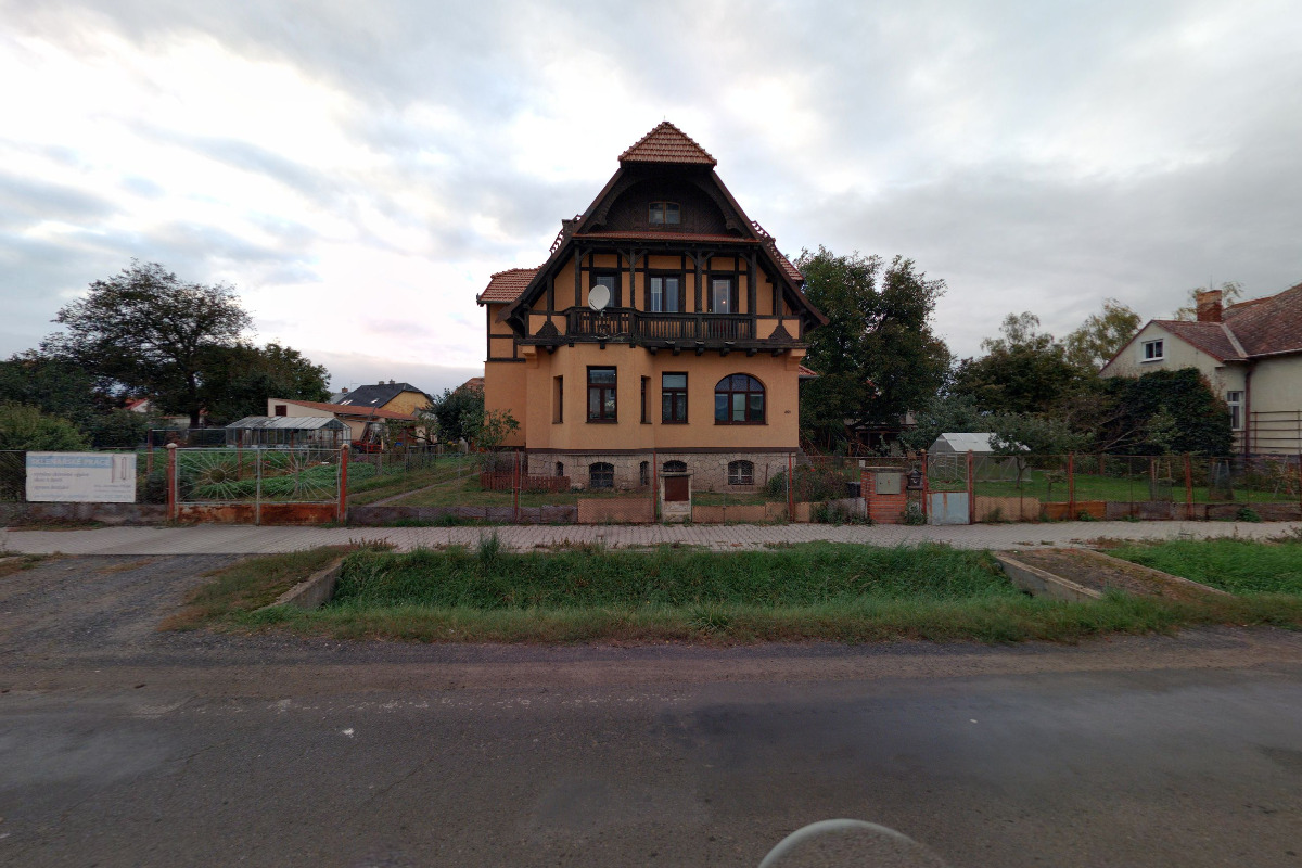 Ing. Jaroslav Filák foto 3