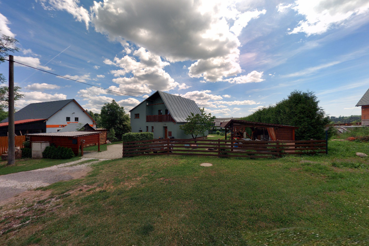 JK HOLDERS s.r.o. foto 6