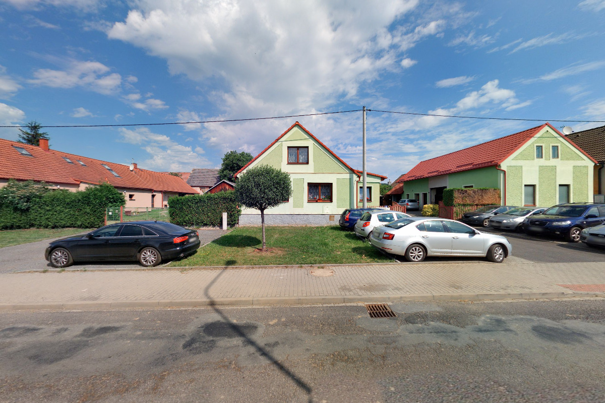 Truhlářství M & V, s.r.o. foto 2