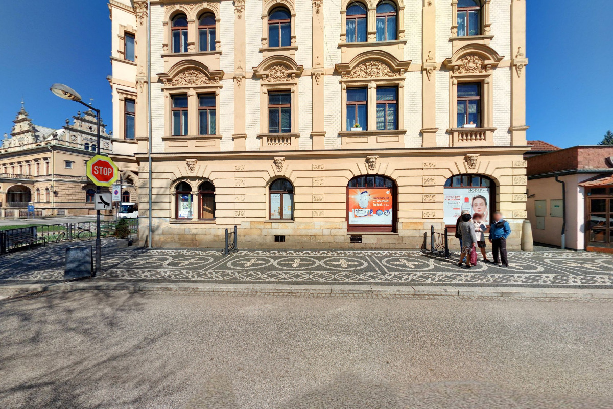 Jakub Hrnčíř foto 2