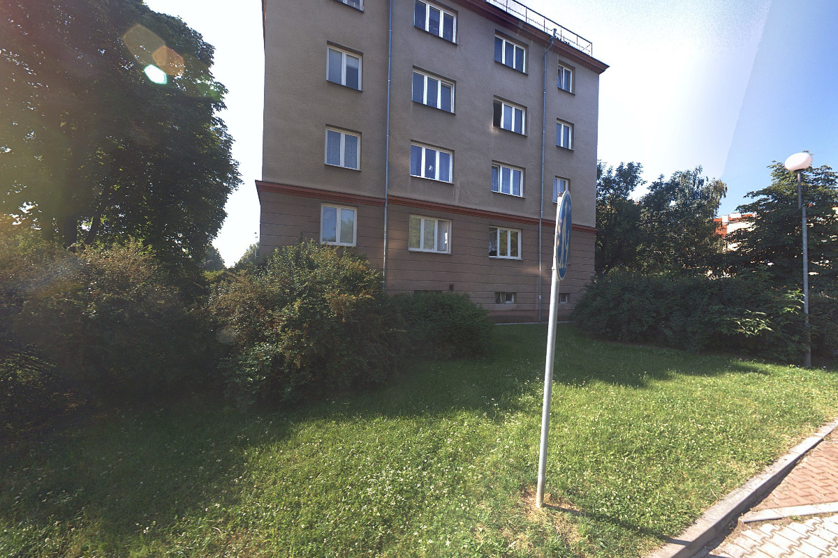 MUDr. Klára Němečková foto 2