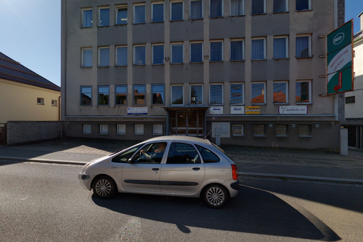 Mgr. Jiří Libra, Ph.D. foto 2