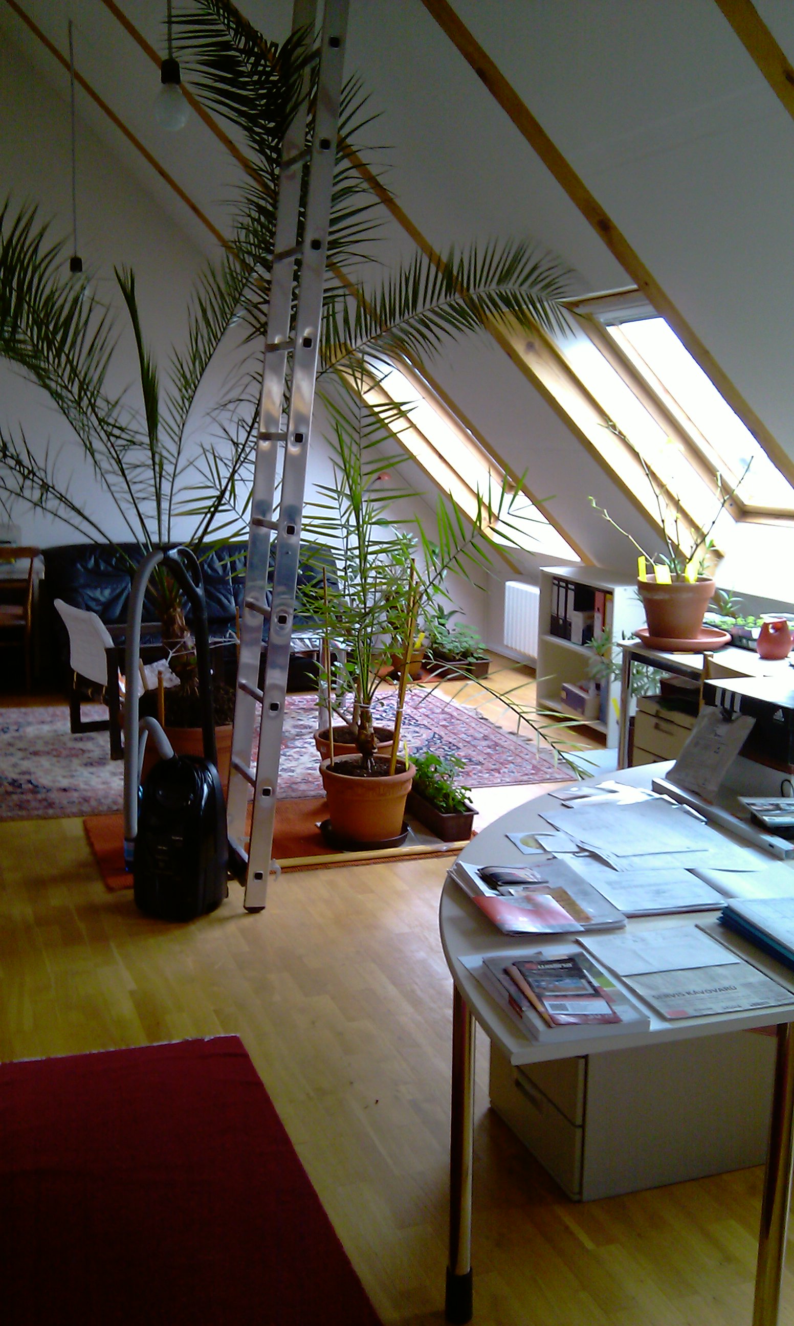 Statika stavebních konstrukcí Ing. Adolf Godík foto 3