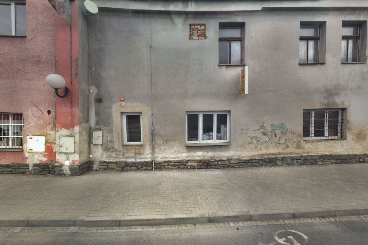 MONTPLAST – ITPV s.r.o.