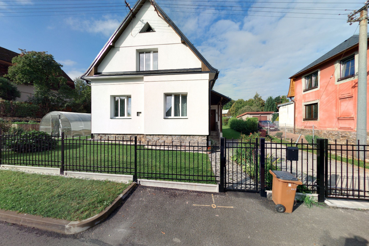 Kosmetika TOMEA - Eva Dvořáková foto 2