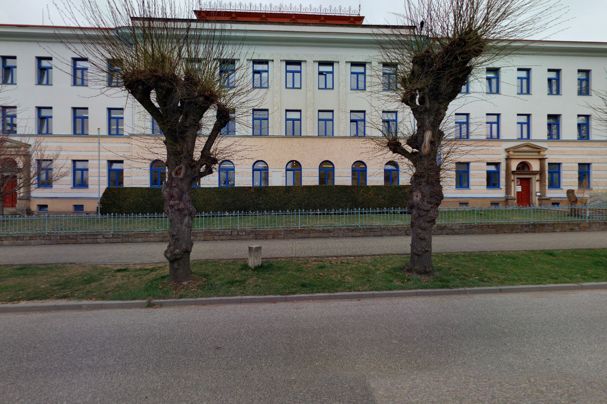 ZŠ Sobotka foto 4