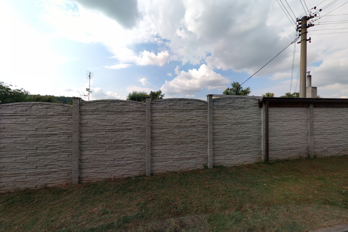 ZZS PLUS, spol. s r.o.