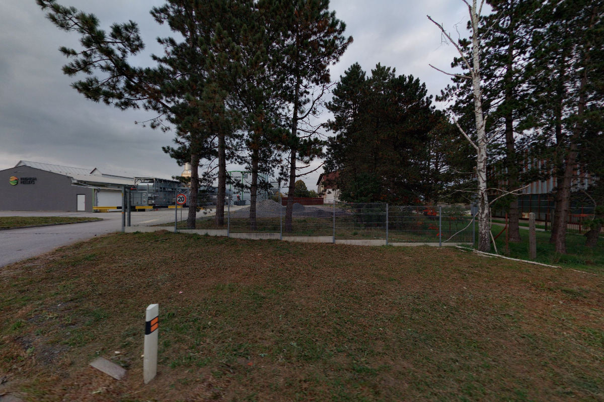 Pelety - premium.cz foto 2