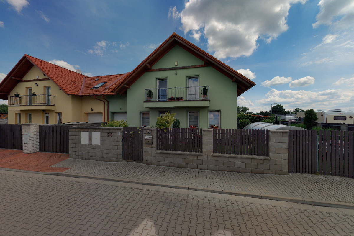 Úspory a služby s.r.o.