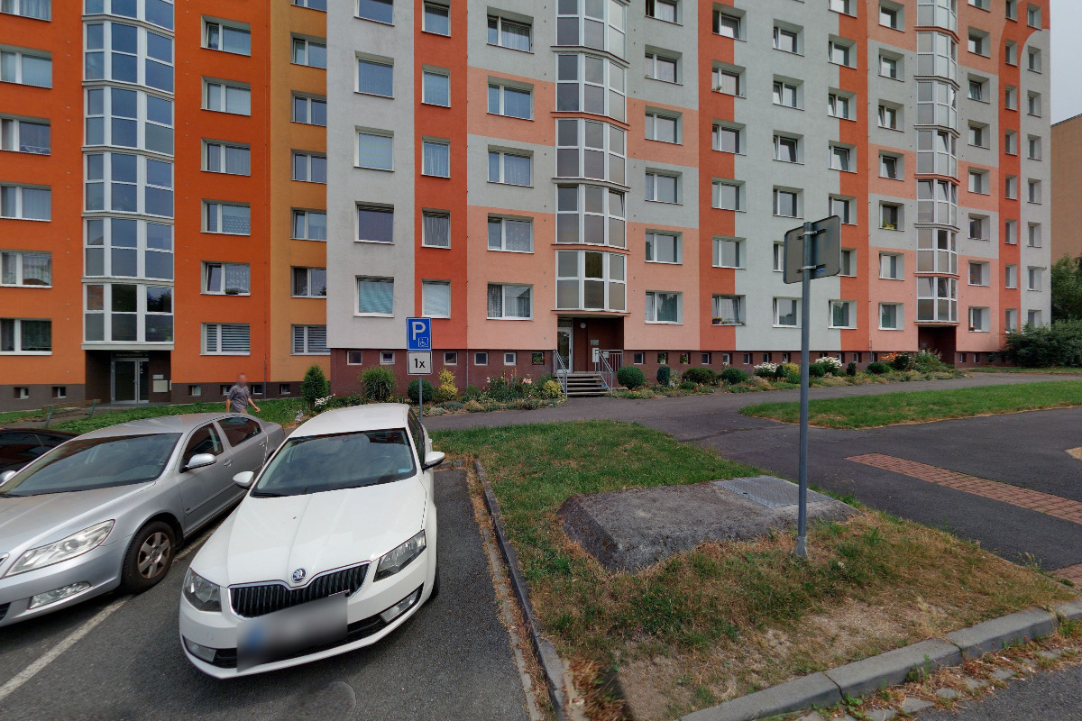 RegionAll - nakladatelství a vydavatelství