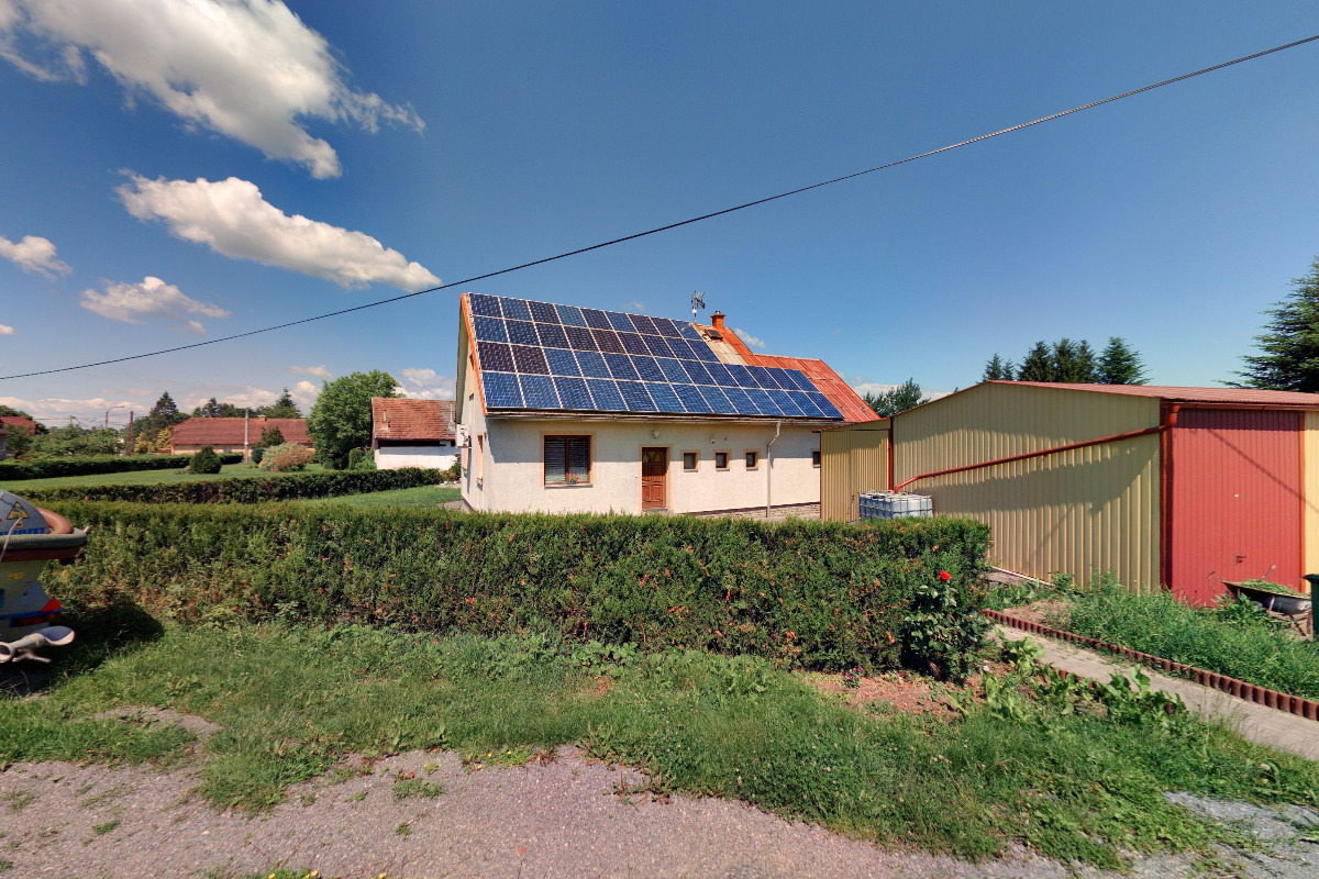 Paliva PANO - Jan Panuška foto 5