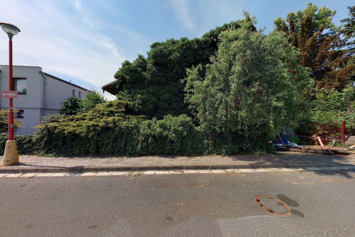 Andrea Votíková- Kosmetické služby foto 2