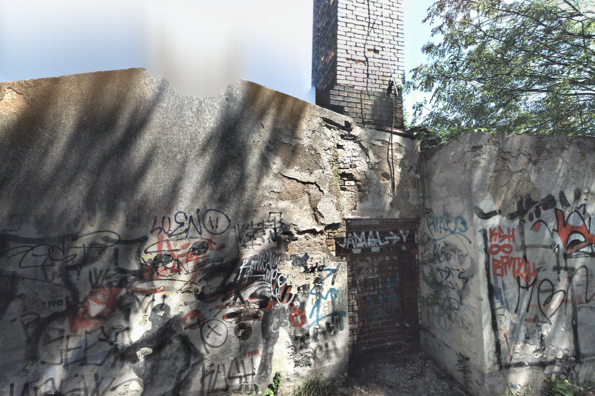 Lukáš Petráček - Moto show foto 5