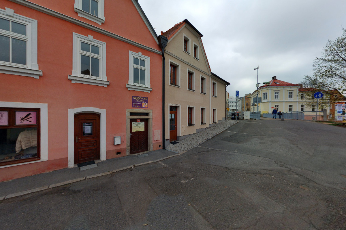 Gynekologie a porodnictví, s.r.o. foto 2