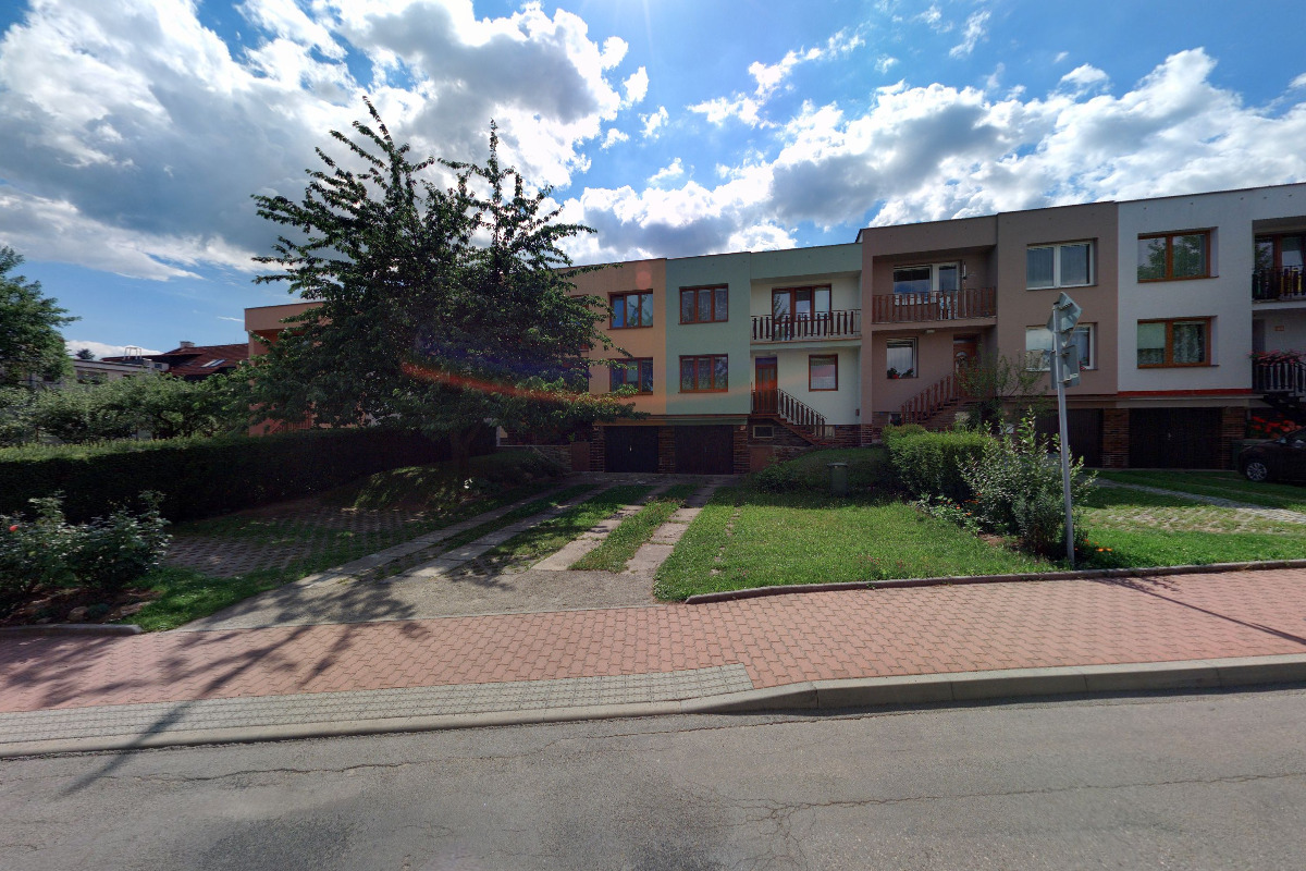 Dalibor Tomášek foto 2