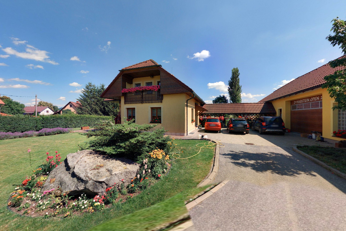 Jestřebská lesní, s.r.o.