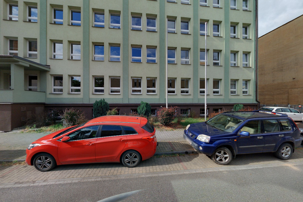 AGENTURA VENKOVA, o.p.s. foto 2