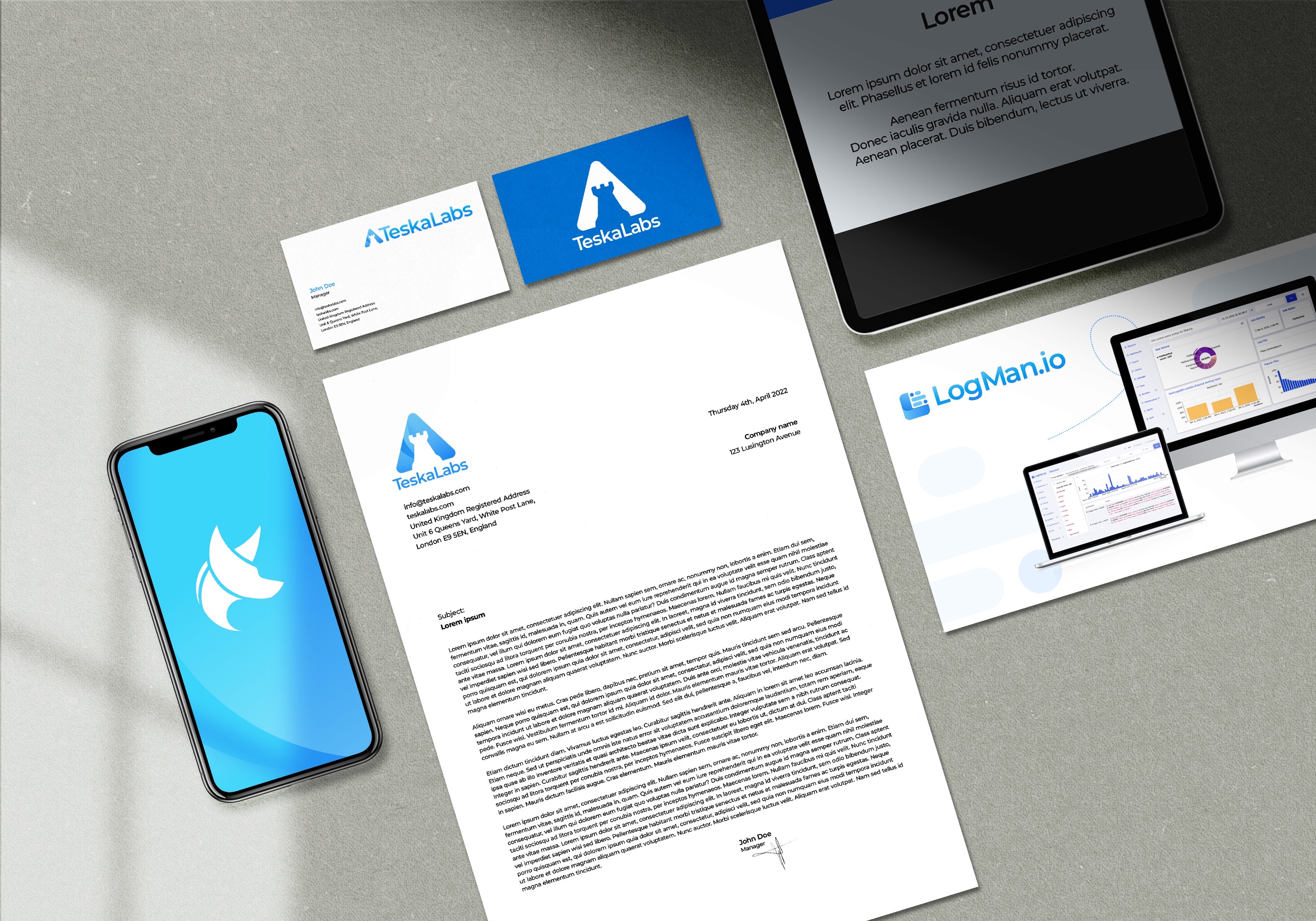 Janna Bělohradská foto 3