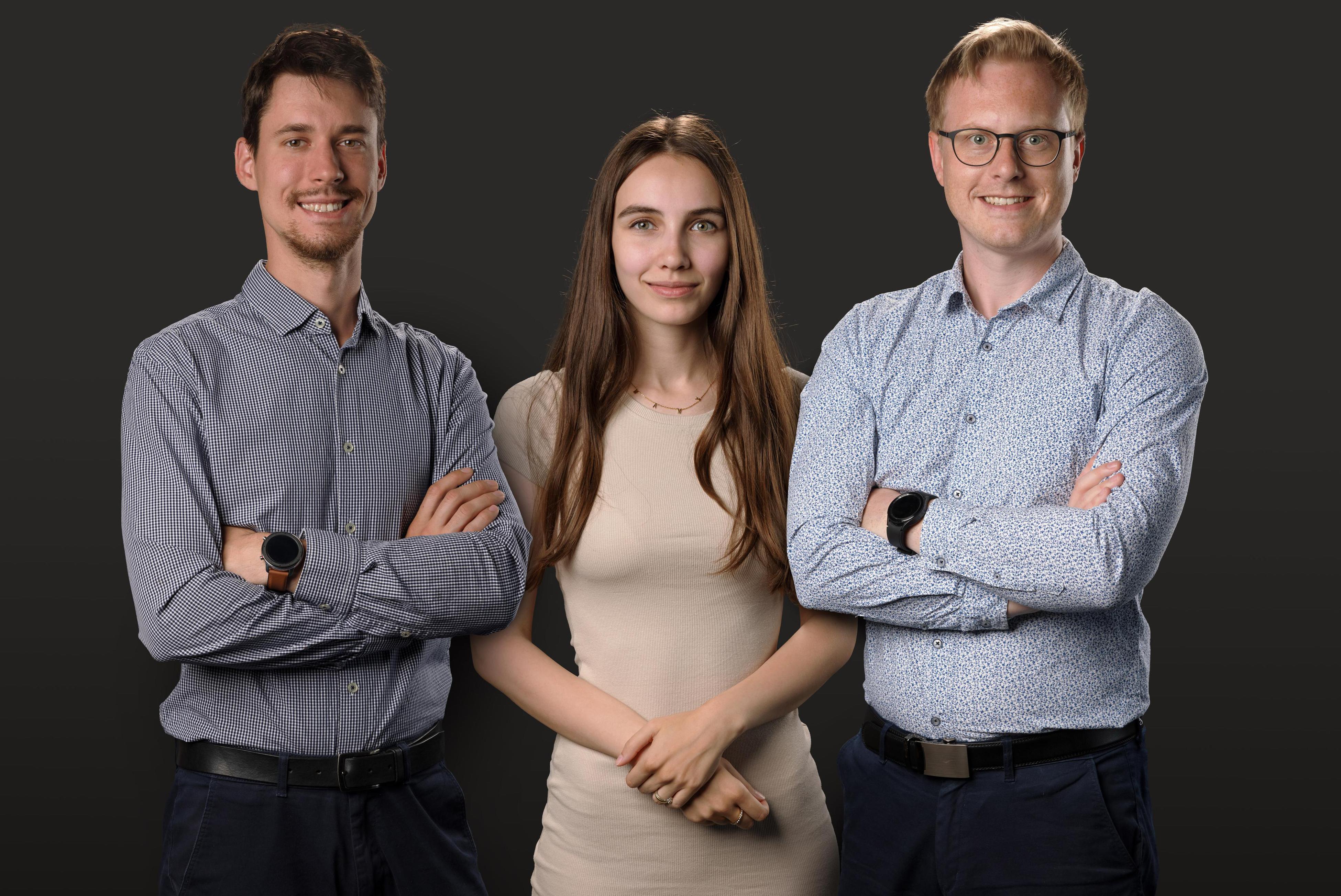 IUSTORIA, advokátní kancelář