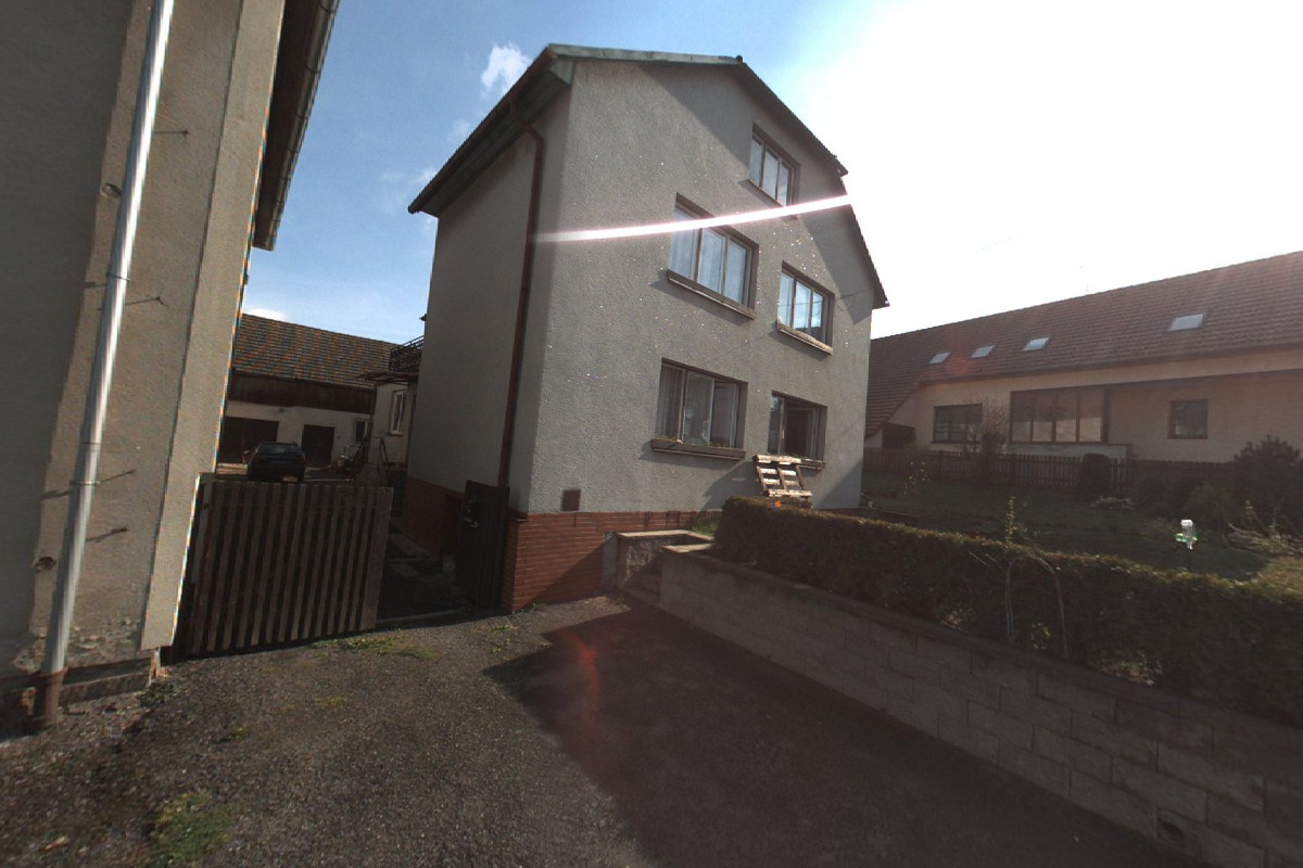 TJ Start Nový Rychnov