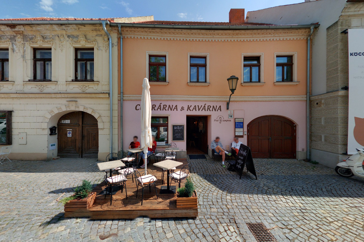 JUDr. Jindřich Zedníček, advokát foto 2