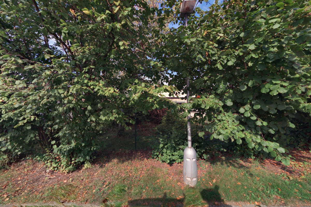 Nákladní doprava - Partigal s.r.o.