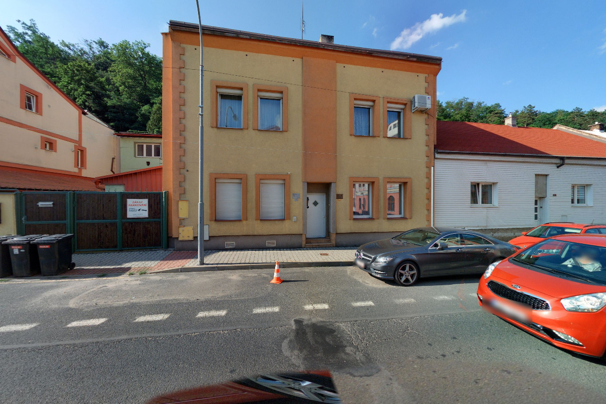 ANNASTAV CZ, s.r.o. foto 5