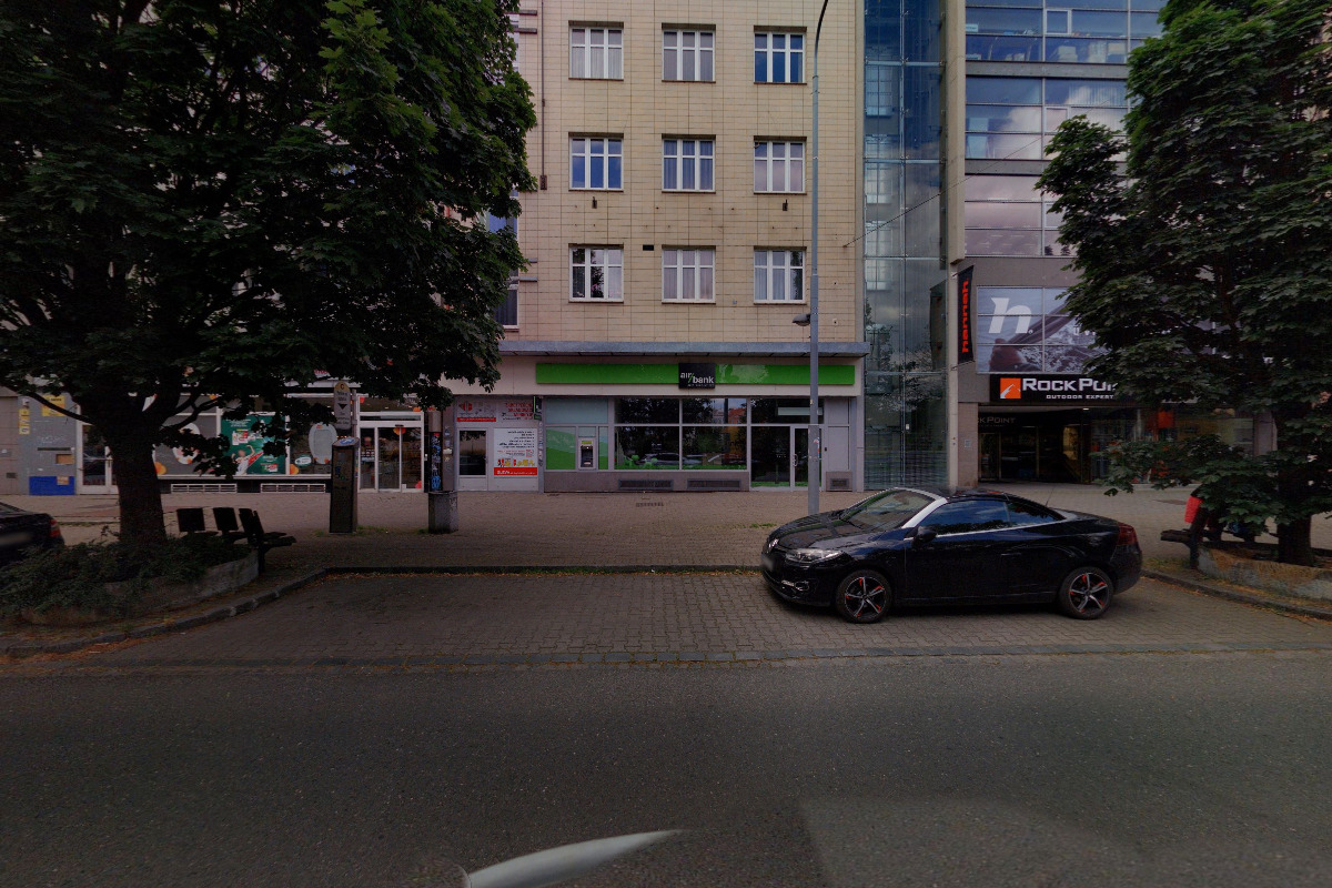 Air Bank, a.s. foto 4