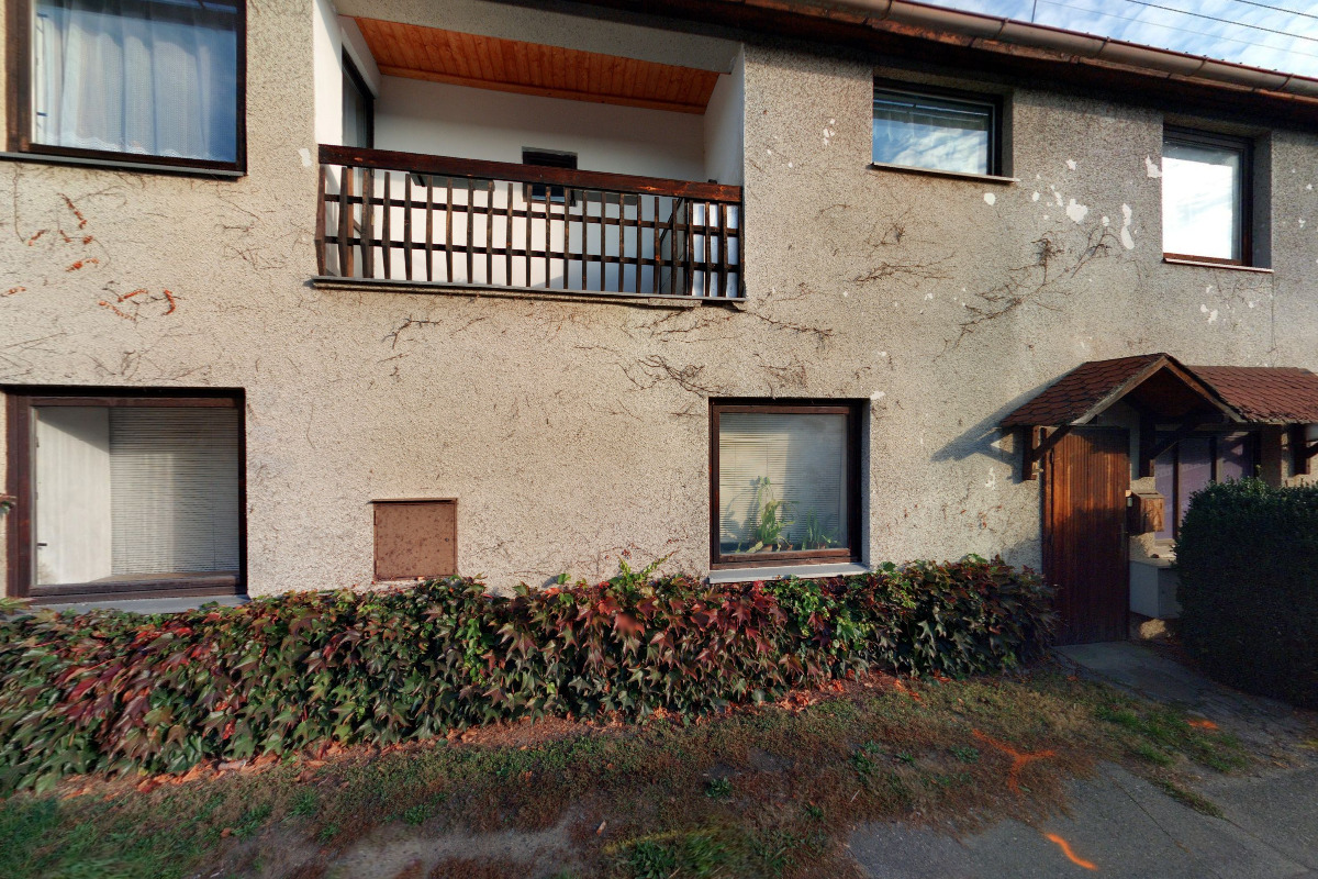 Spolek přátel historické techniky