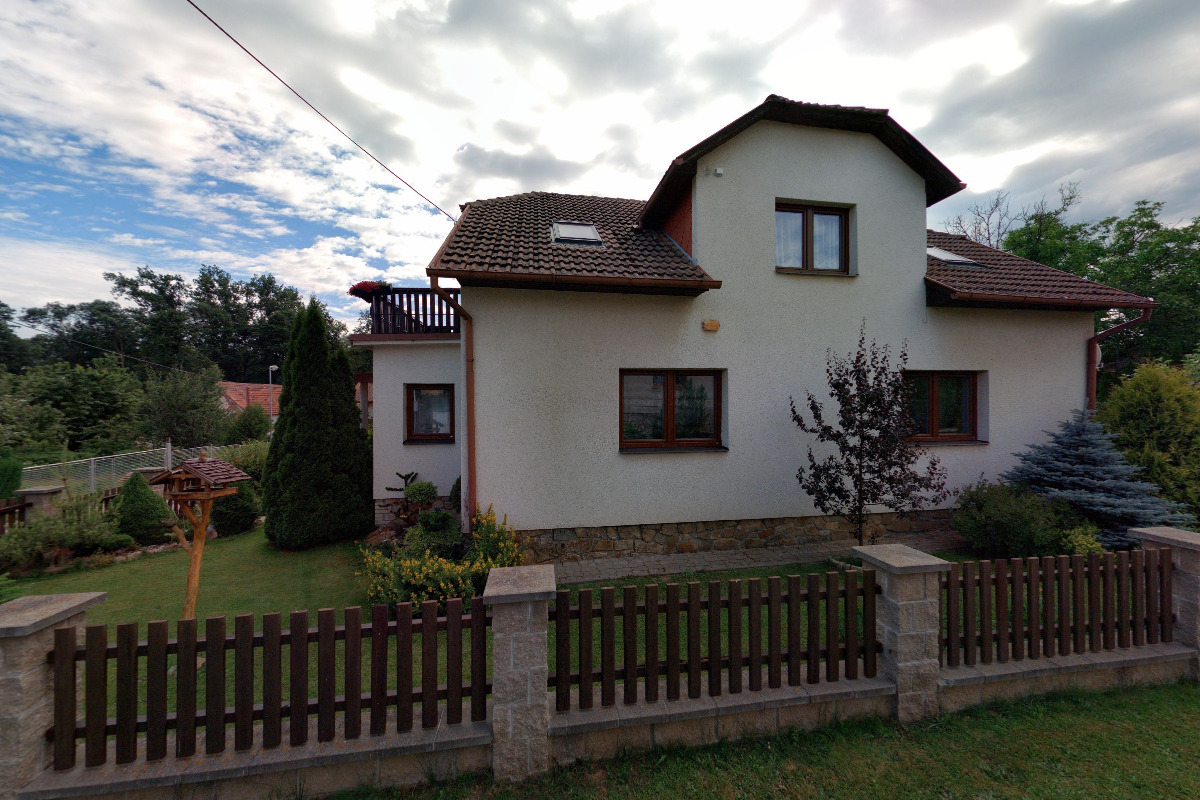 Divadelní spolek Rynárec