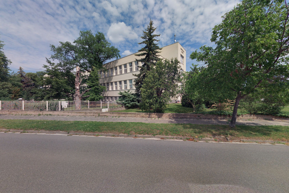 Psychotesty pro řidiče PhDr. Mgr. Lucie Mitáčková foto 2