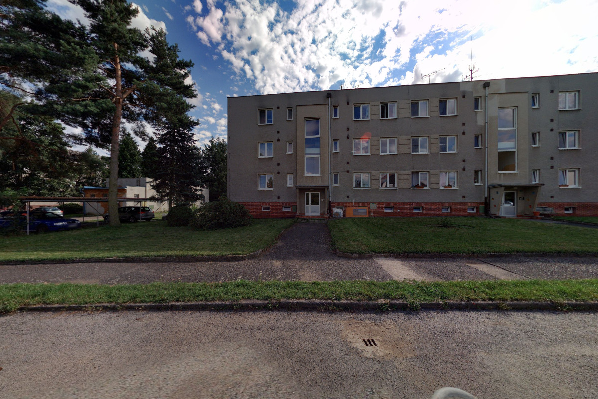 Daňový poradce ev. č. 3752 Ing. Tomáš Cetkovský