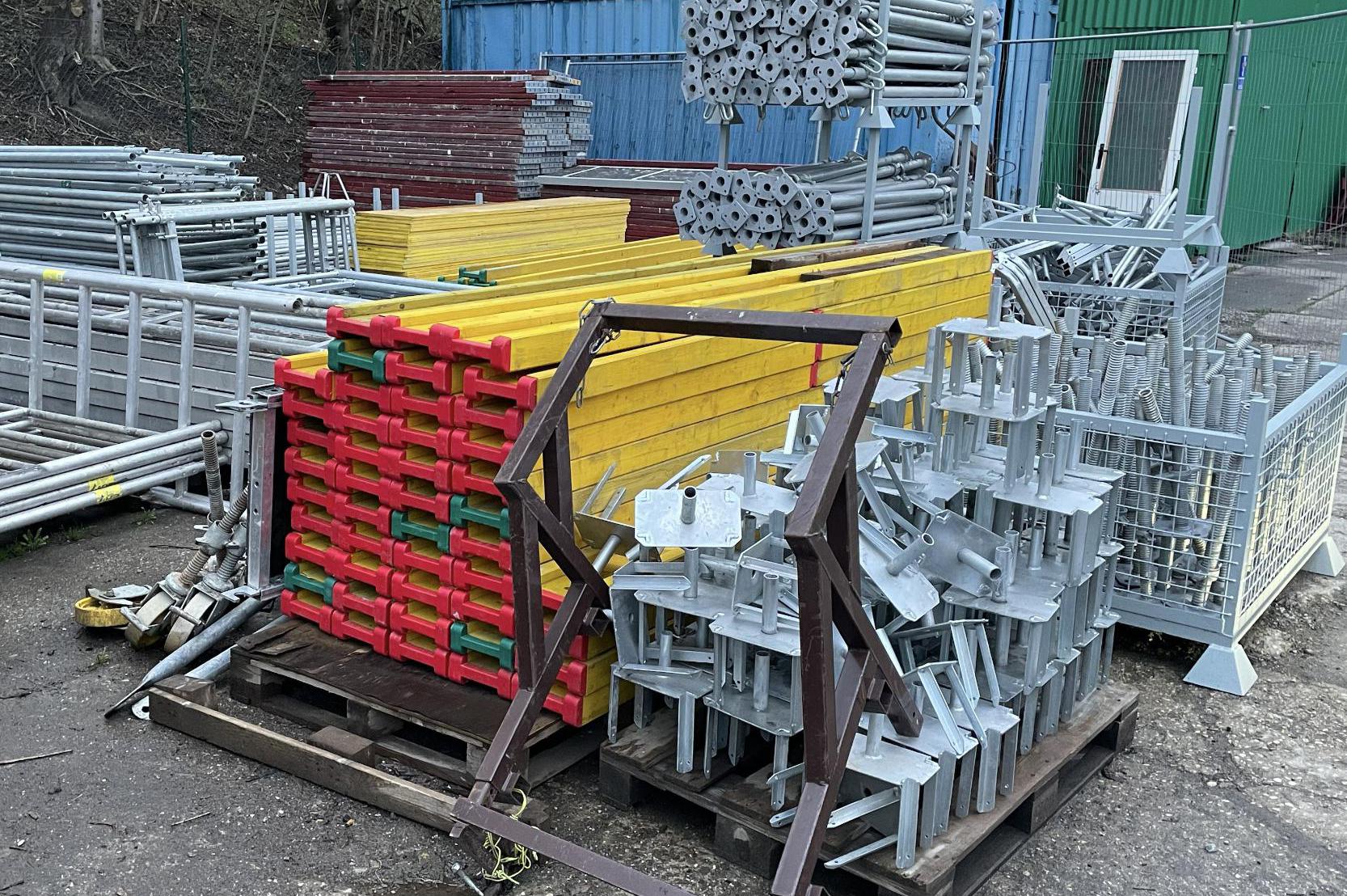 OWN Development s.r.o.