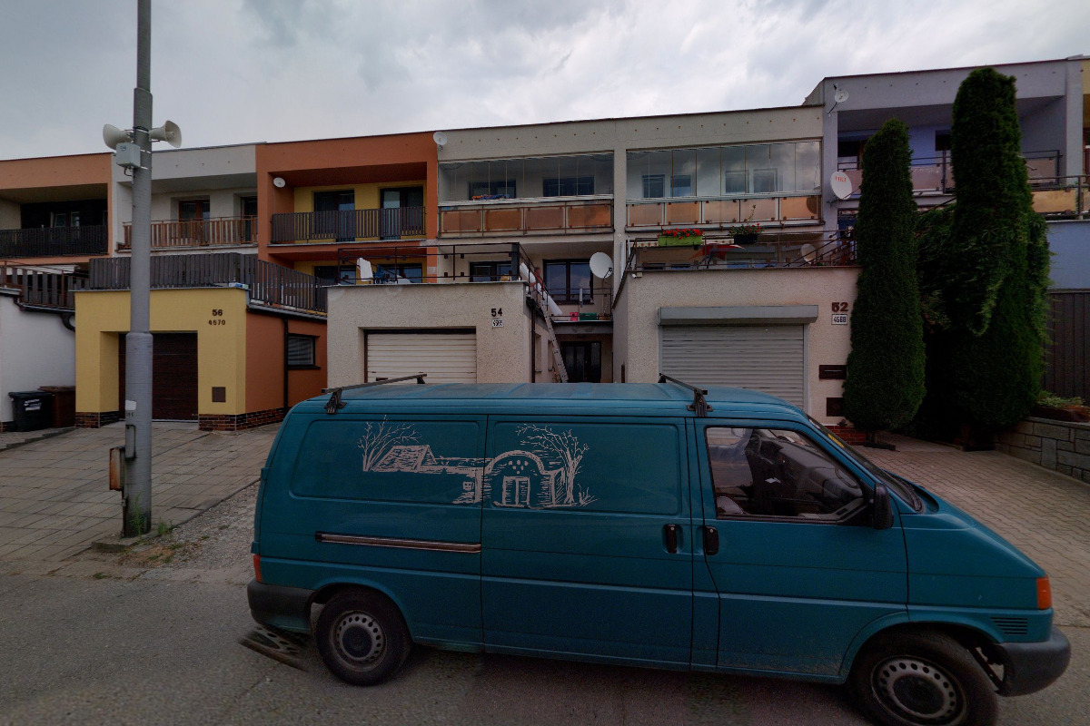 SEO kvalitně Ing. Pavel Dohnal foto 2