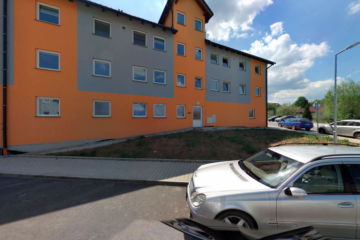 Martin Čumpl - Instalatérské práce foto 1