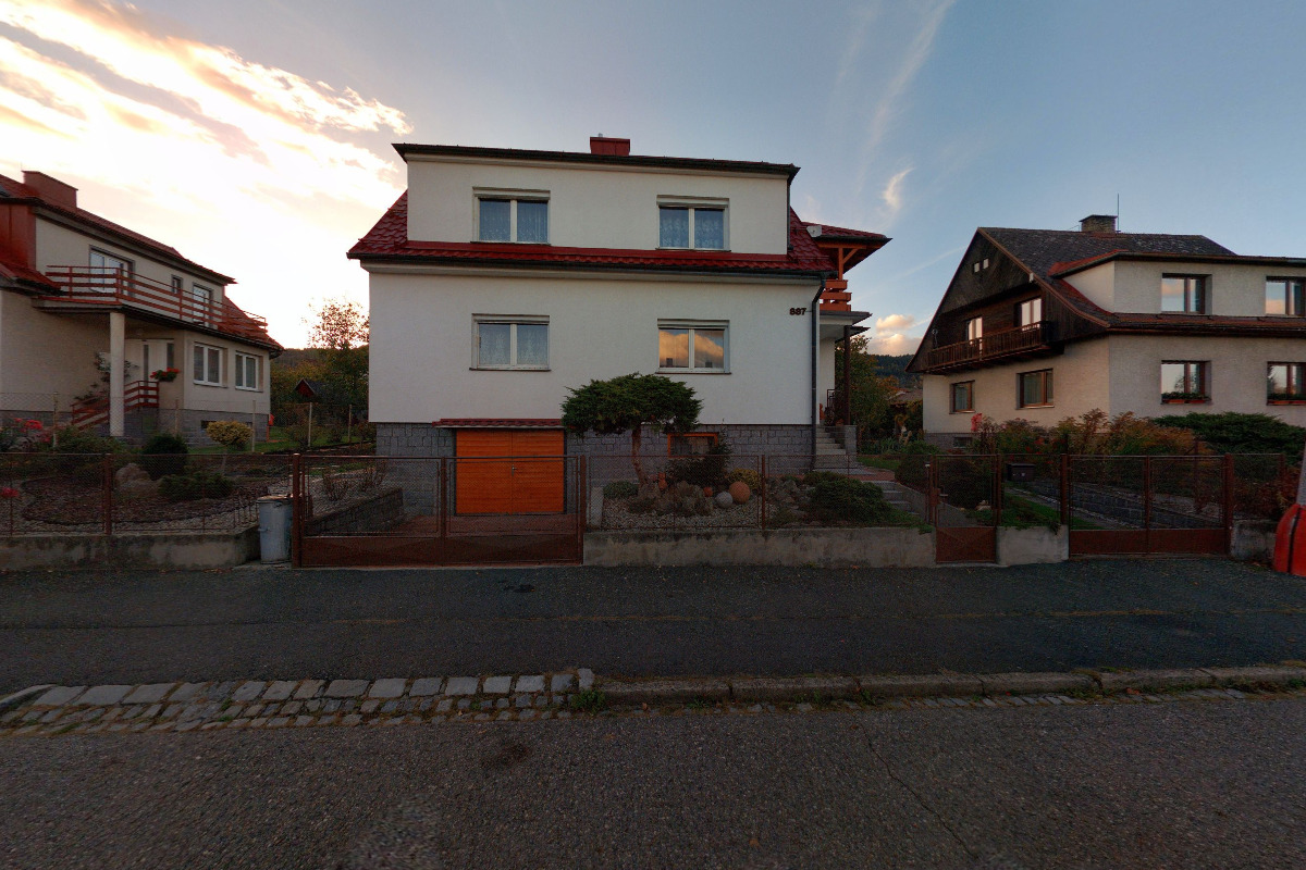 Ateliér Ivety Kůsové