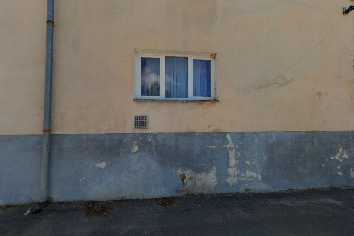 Cestovní agentura Ráj