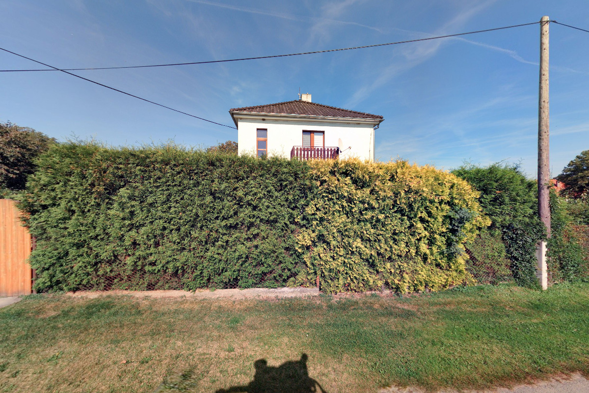 Tábořiště Hlince s.r.o. foto 4