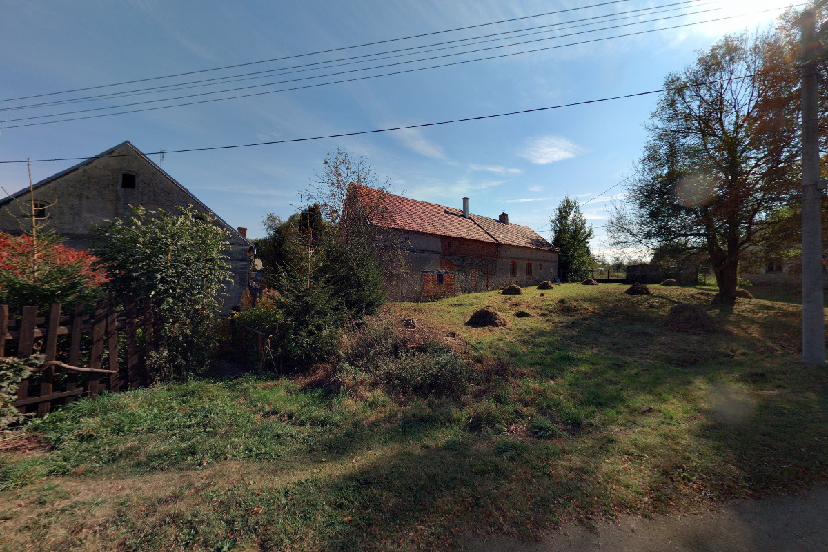 Střechy Telice foto 5