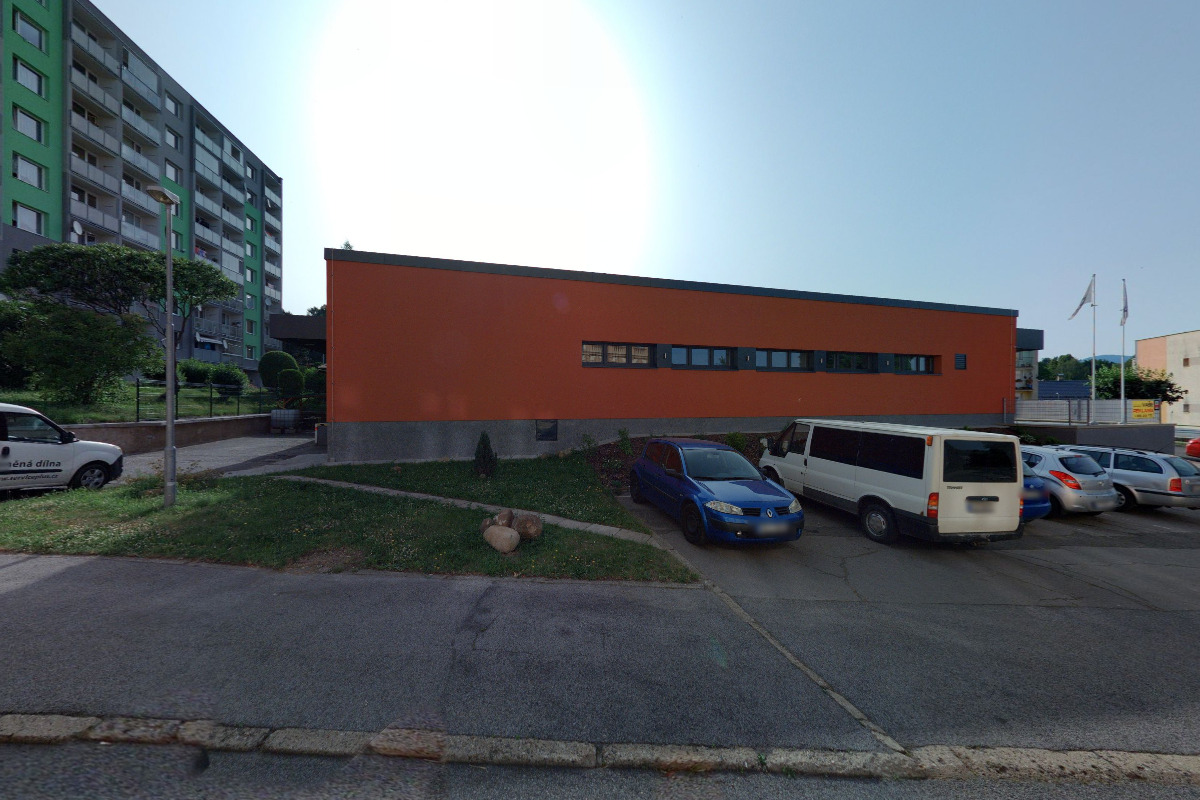 ETK CHECK, s.r.o. foto 2