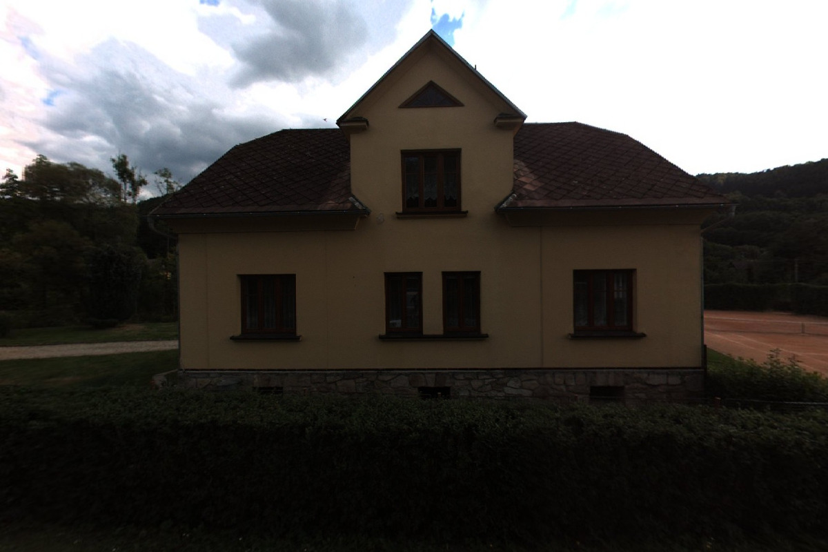 MOXMA.CZ