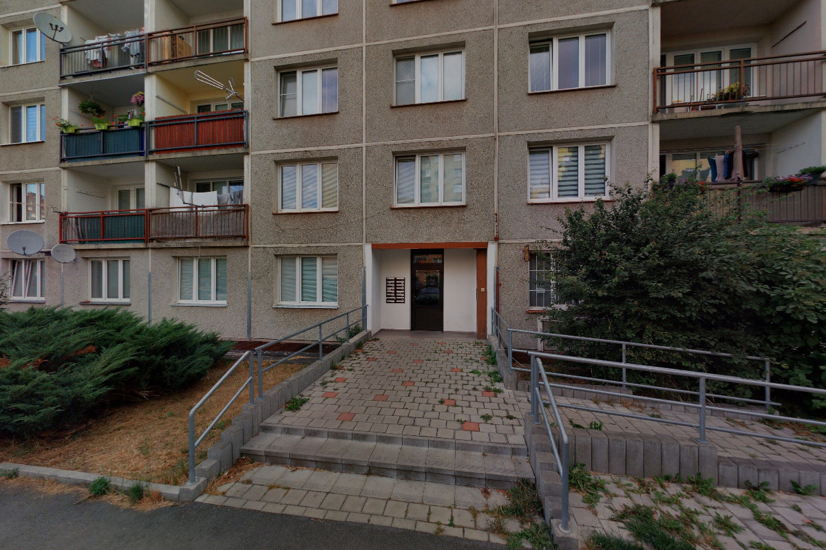 MUDr. Ivana Kulová foto 2