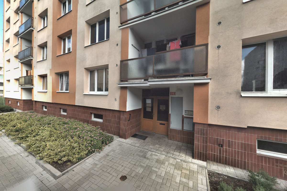 BeLa účetnictví, s.r.o.