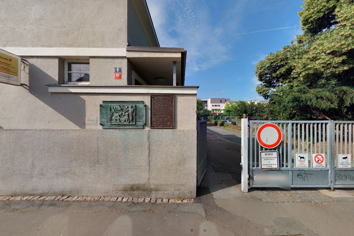 Tělocvičná jednota Sokol Poděbrady foto 4