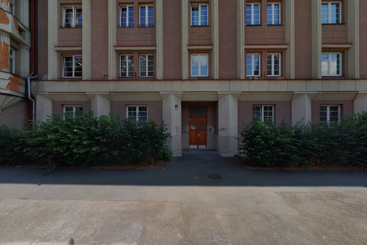 Mi-Zel Technology, s.r.o.