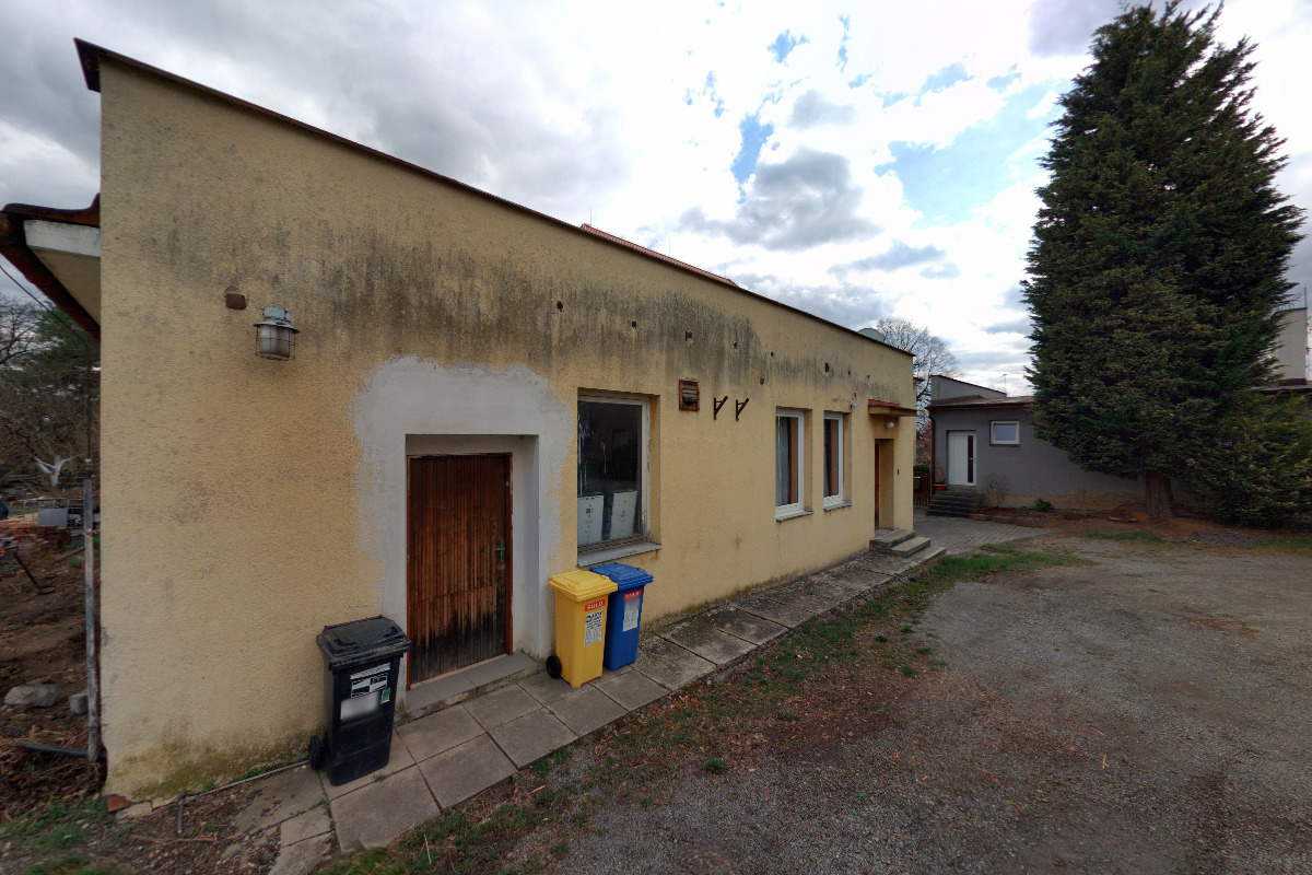 Dětenický Betlém foto 2