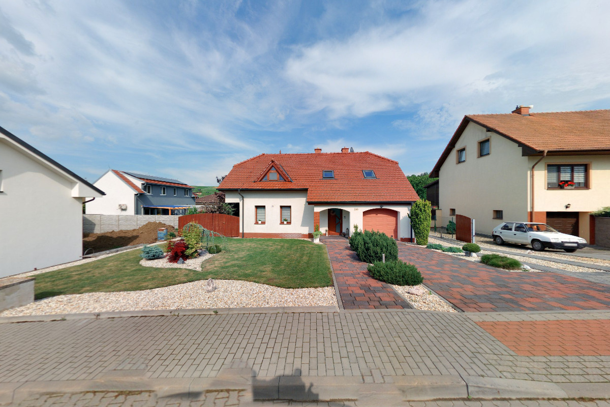 Stavbuild cz, s.r.o.